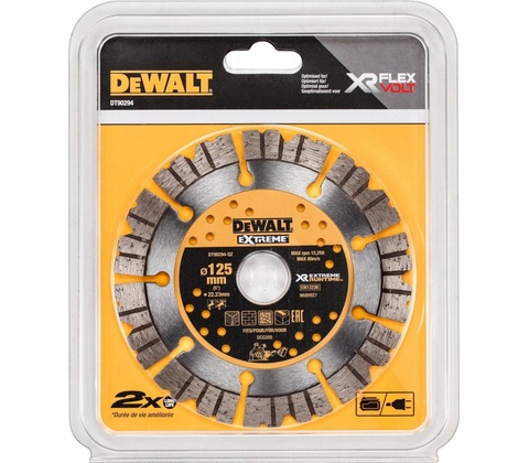 DeWalt DT90294