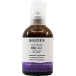 Selective Professional ONCare Scalp Rebalancing Treatment 100 ml