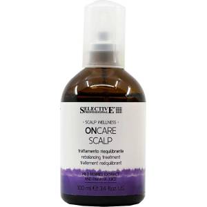 Selective Professional ONCare Scalp Rebalancing Treatment 100 ml