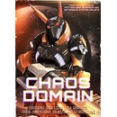 Chaos Domain