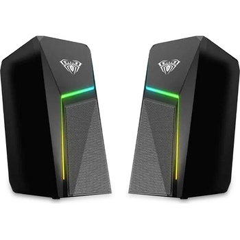 Image 1 of AULA N-521 (22181)