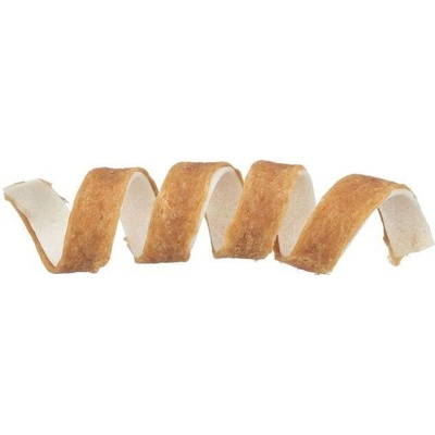 Trixie Denta Fun Duck Chewing Curl bulk 15 cm 35 g