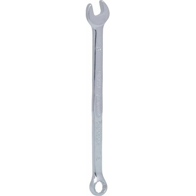 KS Tools očkoplochý kľúč 8 mm 518.0608