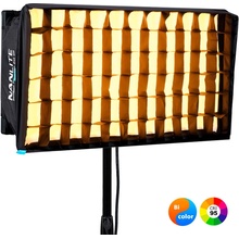 Nanlite PavoSlim 120B
