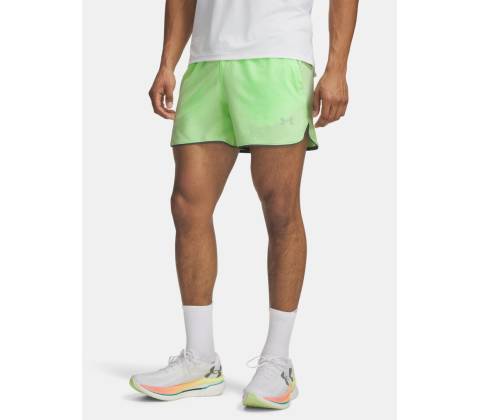 Under Armour UA