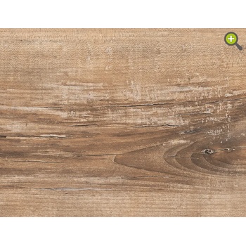 Image 1 of KAINDL 34232 at АРИЗОНА 2800х2070х18 КЛ (34232 at)