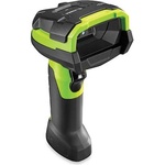 Zebra DS3608-SR DS3608-SR3U4600VZW