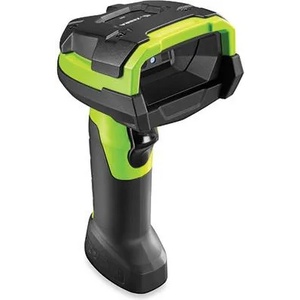 Zebra DS3608-SR DS3608-SR3U4600VZW
