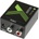 TECHLY IDATA SPDIF-3 Преобразувател DAC Digital SPDIF/Коаксиален към Аналогов RCA L/R (IDATA SPDIF-3)