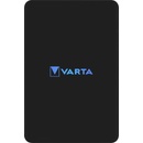 Varta 57903