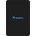 Varta 57903
