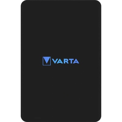 Varta 57903
