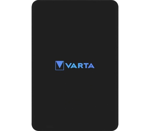 Varta 57903