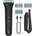Philips BG5475/15