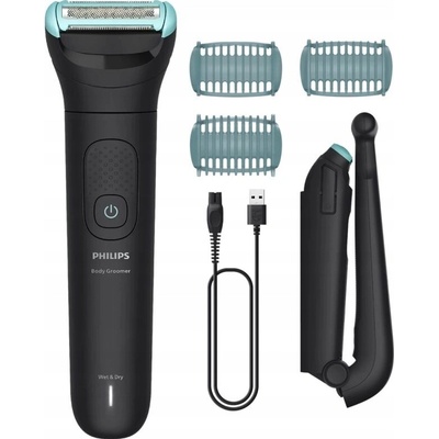 Philips BG5475/15