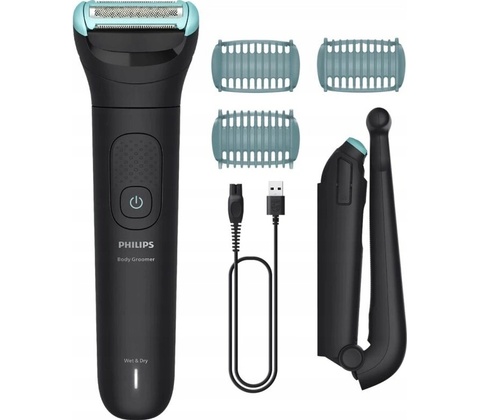 Philips BG5475/15