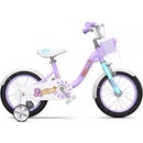 Rich Bike ChipMunk 14
