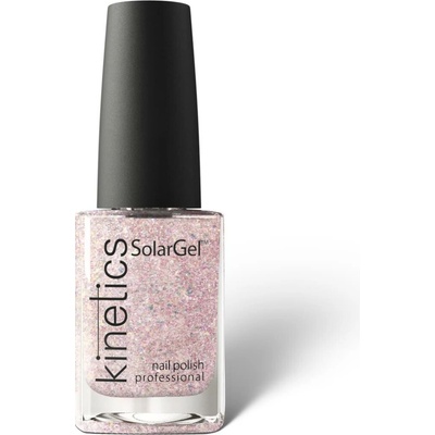 Kinetics Lak na nechty Solargel 591 Utopia 15 ml