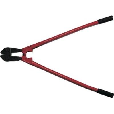 Brüder Mannesmann M67240