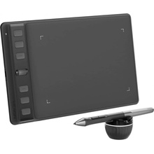HUION H641P Inspiroy Dial 2 S Bluetooth
