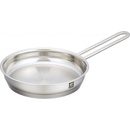 Zwilling Univerzální pánev Pico 16 cm