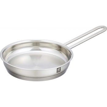 Zwilling Univerzální pánev Pico 16 cm