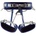 Petzl Corax 2 Седалка Blue (C051BA01)