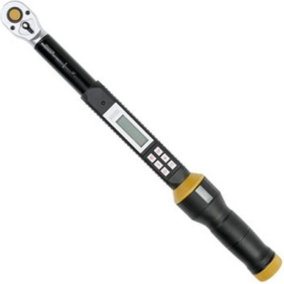 Proxxon Digitální momentový klíč MicroClick MC 100/E 23337 – Zboží Mobilmania