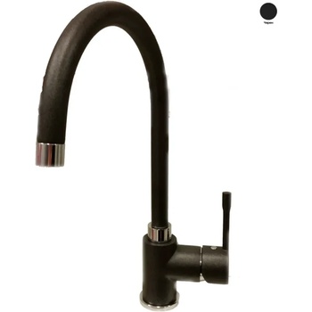 Strohm Teka SP 995 Б. 552. ЧЕ, Смесители за мивки цветни (Б.552.ЧЕ)