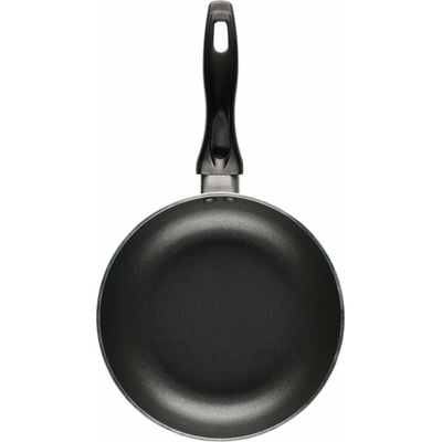 Maku Panvica s nepriľnavým povrchom, 20 cm