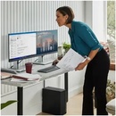 HP Pro Tower 400 G9 628W1ET