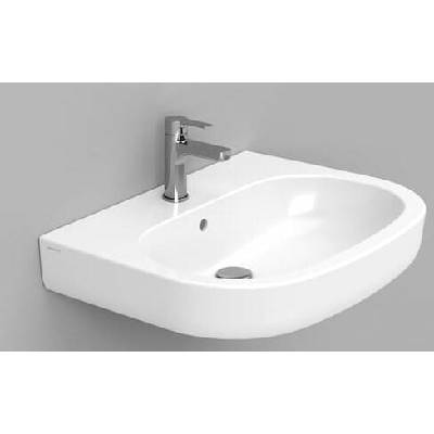 Ceramica Dolomite Mirto D461001