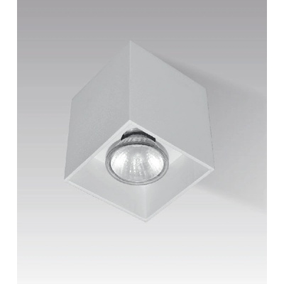 Zuma Line 50475-WH