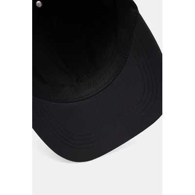 HUGO Шапка с козирка HUGO Mett-CN (50555760)