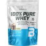 BioTechUSA 100% Pure Whey - Оризов пудинг
