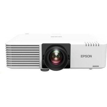 Epson EB-L400U