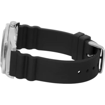 Image 1 of Citizen AW1769-10E