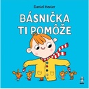 Básnička ti pomôže