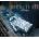 Neon Lights - Simple Minds CD