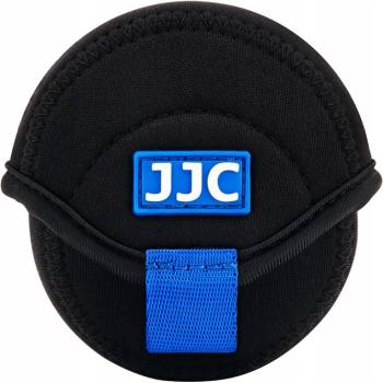 JJC JN-62X40