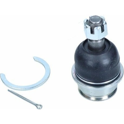 Podpora-/ Kloub MAXGEAR 72-4875