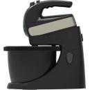 Black & Decker BXMXA500E