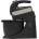 Black & Decker BXMXA500E