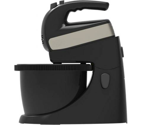 Black & Decker BXMXA500E