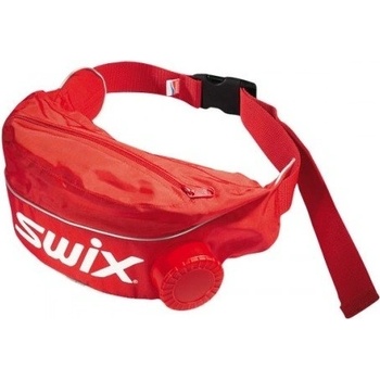 Swix WC026