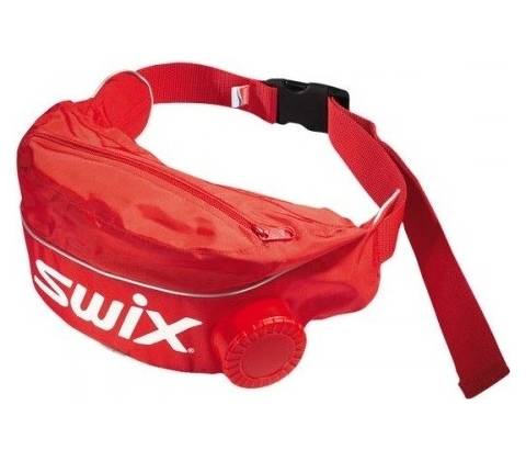 Swix WC026