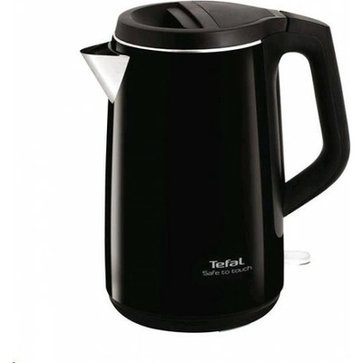 Tefal KO3718