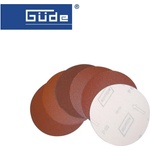 Güde 22146