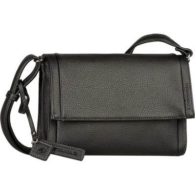Tom Tailor dámska crossbody kabelka Aspen 011899