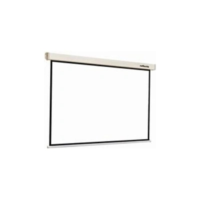 REFLECTA ROLLO Crystal Lux 240x240cm 1:1 PR87663